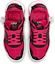Shop (JR) Air Jordan MA2 Very Berry Sneakers Rot Schwarz Dunkel. CW6594-061