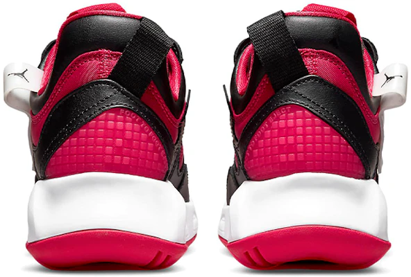 (JR) Air Jordan MA2 Very Berry Sneakers Rot Schwarz Dunkel. CW6594-061 Purchase (JR) Air Jordan MA2 Very Berry Sneakers Rot Schwarz Dunkel. CW6594-061