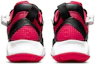 Purchase (JR) Air Jordan MA2 Very Berry Sneakers Rot Schwarz Dunkel. CW6594-061