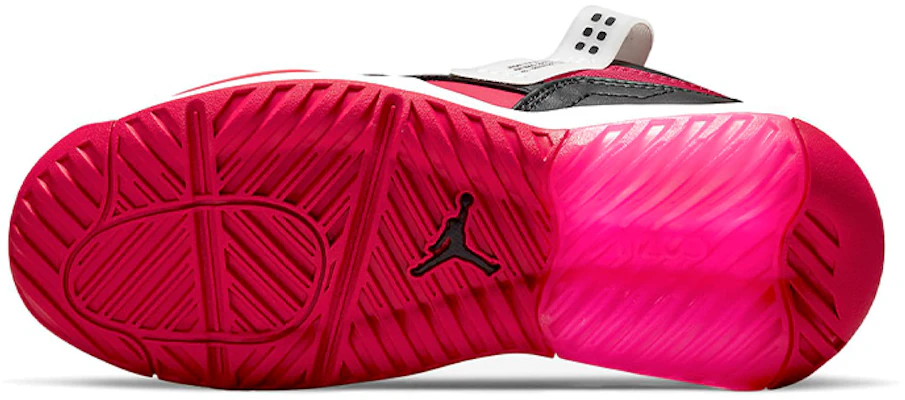 (JR) Air Jordan MA2 Very Berry Sneakers Rot Schwarz Dunkel. CW6594-061 Details for (JR) Air Jordan MA2 Very Berry Sneakers Rot Schwarz Dunkel. CW6594-061