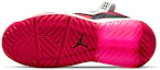 Details for (JR) Air Jordan MA2 Very Berry Sneakers Rot Schwarz Dunkel. CW6594-061