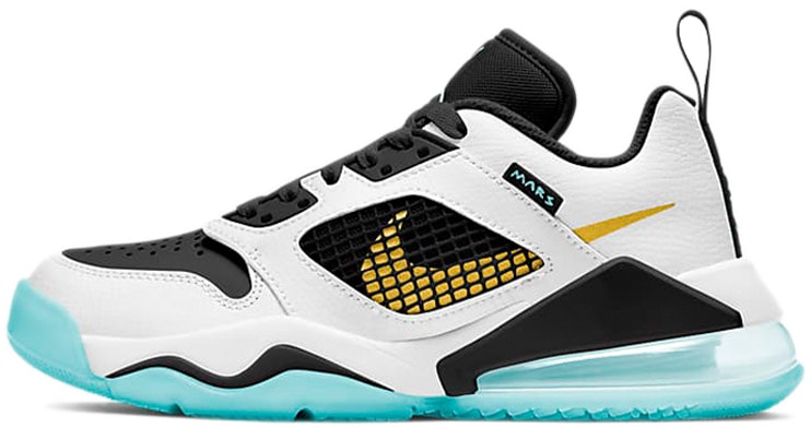 youth-air-jordan-mars-270-low-black-white-blue-ck-2504-101