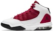 Buy (JR) Air Jordan Max Aura 'Merah Putih' AQ9214-106