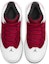 Shop (JR) Air Jordan Max Aura 'Merah Putih' AQ9214-106