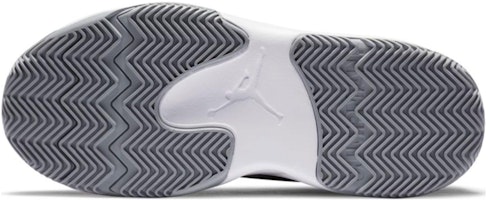 (JR) Air Jordan Max Aura 2 ''Black Cement'' Lelaki Hitam Kelabu. CN8095-006 Purchase (JR) Air Jordan Max Aura 2 ''Black Cement'' Lelaki Hitam Kelabu. CN8095-006