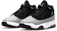 Lookbook (JR) Air Jordan Max Aura 2 ''Noir Gris'' CN8094-007