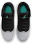 Shop (JR) Air Jordan Max Aura 2 ''Noir Gris'' CN8094-007