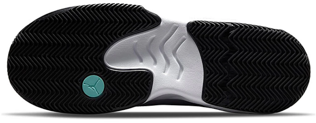 (JR) Air Jordan Max Aura 2 ''Noir Gris'' CN8094-007 Purchase (JR) Air Jordan Max Aura 2 ''Noir Gris'' CN8094-007