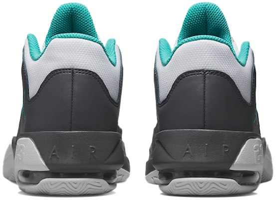 (JR) Air Jordan Max Aura 3 'Blanco Gris' DA8021-113 Purchase (JR) Air Jordan Max Aura 3 'Blanco Gris' DA8021-113