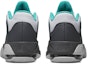 Purchase (JR) Air Jordan Max Aura 3 'Blanco Gris' DA8021-113