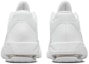 Purchase (JR) Air Jordan Max Aura 3 'Putih Perak Metalik' DA8021-110