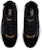(JR) Air Jordan Max Aura 4 'Hitam Emas' DQ8404-007