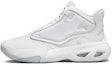 Buy (JR) Air Jordan Max Aura 4 'Putih' DQ8404-101