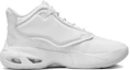 Order (JR) Air Jordan Max Aura 4 ''Blanc'' DQ8404-101