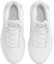 Shop (JR) Air Jordan Max Aura 4 'Putih' DQ8404-101
