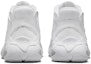 Purchase (JR) Air Jordan Max Aura 4 'Putih' DQ8404-101