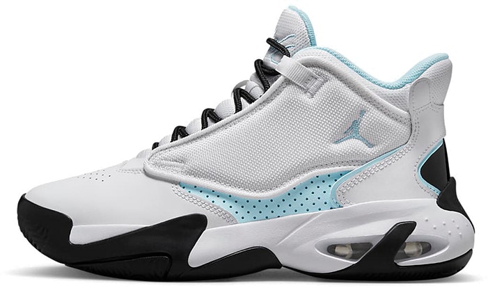 youth-air-jordan-max-aura-4-white-blue-dq-8404-140
