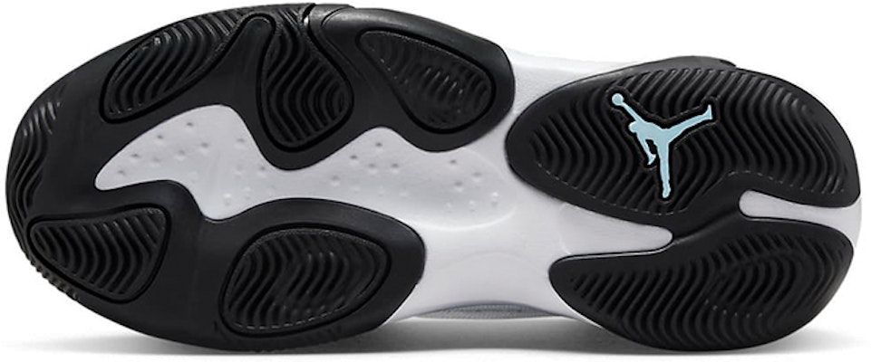 (JR) Air Jordan Max Aura 4 'Putih Biru' DQ8404-140 Shop (JR) Air Jordan Max Aura 4 'Putih Biru' DQ8404-140