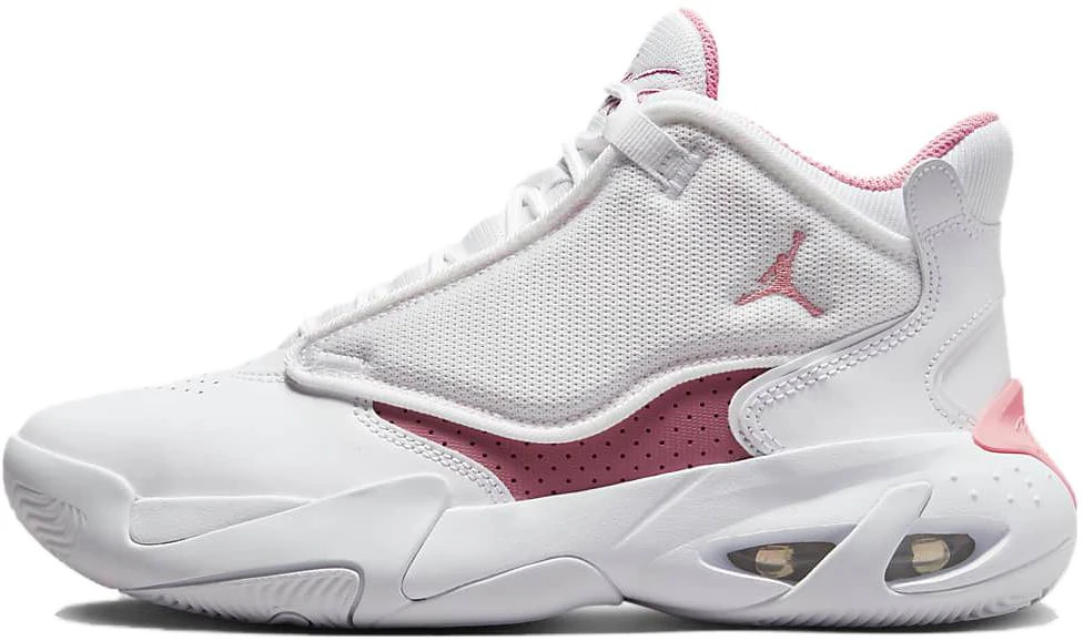 youth-air-jordan-max-aura-4-white-desert-berry-dq-8404-116