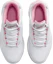 Shop (JR) Air Jordan Max Aura 4 'Putih Desert Berry' DQ8404-116