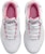 (JR) Air Jordan Max Aura 4 'Putih Desert Berry' DQ8404-116