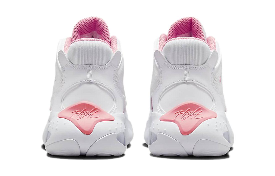 Purchase (JR) Air Jordan Max Aura 4 'Putih Desert Berry' DQ8404-116