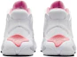 Purchase (JR) Air Jordan Max Aura 4 'Putih Desert Berry' DQ8404-116
