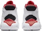 Purchase (JR) Air Jordan Max Aura 4 'Putih Merah Universiti' DQ8404-160