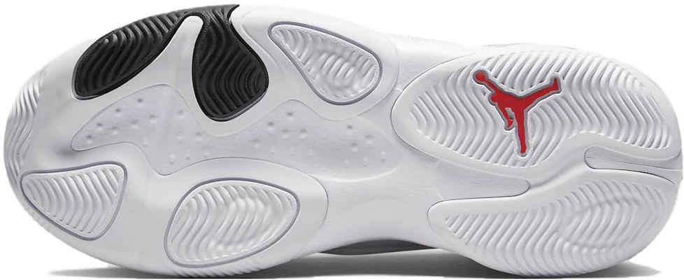 (JR) Air Jordan Max Aura 4 ''Bianco Rosso Università'' DQ8404-160 Details for (JR) Air Jordan Max Aura 4 ''Bianco Rosso Università'' DQ8404-160