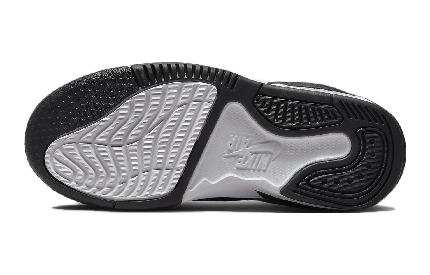 Purchase (JR) エア ジョーダン マックス オーラ 5 "黒灰金" (Ea Jōdan Makkusu Ōra 5 "Kurohaikin") DZ4352-017