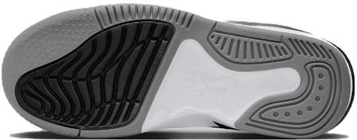 大童 Jordan Max Aura 5 防滑緩震 低筒 童鞋籃球鞋 灰色 Purchase 大童 Jordan Max Aura 5 防滑緩震 低筒 童鞋籃球鞋 灰色