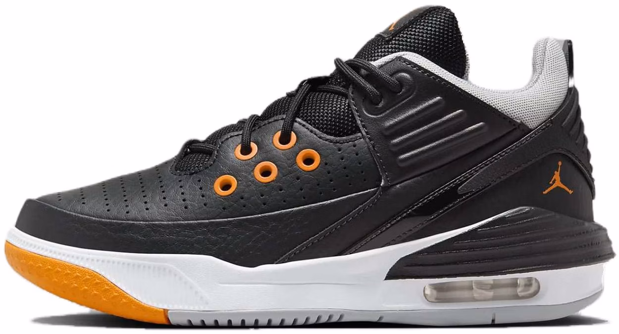 youth-air-jordan-max-aura-5-magma-orange-dz-4352-008