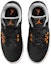 Shop (JR) Air Jordan Max Aura 5 'Jingga Magma' DZ4352-008