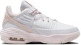 Order (JR) Air Jordan Max Aura 5 'Putih Jambu Wash' FD8789-100