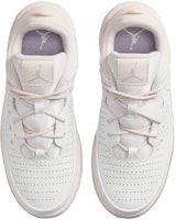 (JR) Air Jordan Max Aura 5 '白粉洗' FD8789-100 Shop (JR) Air Jordan Max Aura 5 '白粉洗' FD8789-100