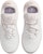 (JR) Air Jordan Max Aura 5 'Putih Jambu Wash' FD8789-100