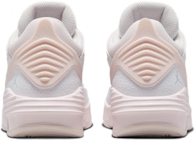 (JR) Air Jordan Max Aura 5 '白粉洗' FD8789-100 Purchase (JR) Air Jordan Max Aura 5 '白粉洗' FD8789-100