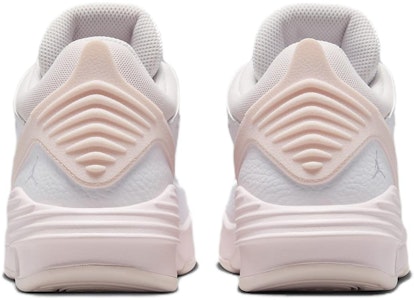 (JR) エア ジョーダン マックス オーラ 5 "ホワイト/ピンクウォッシュ" FD8789-100 Purchase (JR) エア ジョーダン マックス オーラ 5 "ホワイト/ピンクウォッシュ" FD8789-100