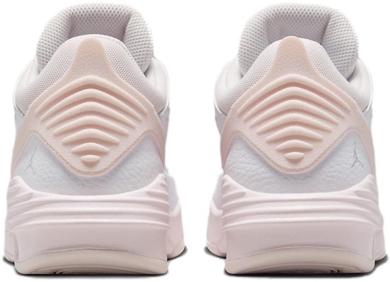 (JR) Air Jordan Max Aura 5 'Putih Jambu Wash' FD8789-100 Purchase (JR) Air Jordan Max Aura 5 'Putih Jambu Wash' FD8789-100