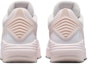 Purchase (JR) Air Jordan Max Aura 5 'Putih Jambu Wash' FD8789-100