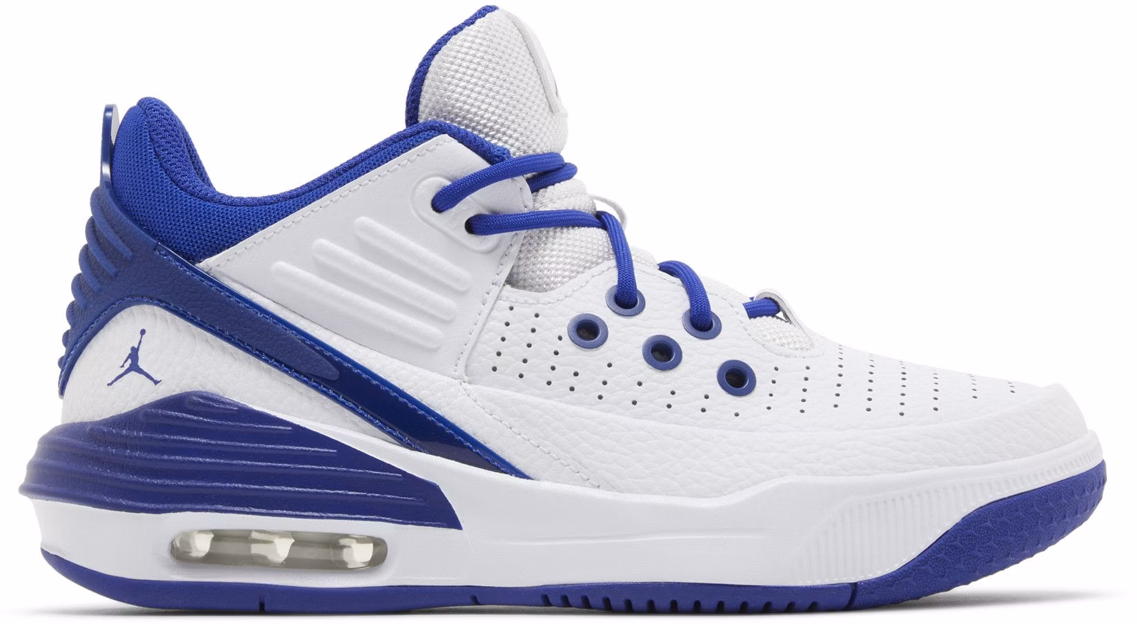 youth-air-jordan-max-aura-5-white-radiant-blue-dz-4352-140