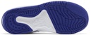 (JR) Air Jordan Max Aura 5 'Putih Biru Berseri' DZ4352-140
