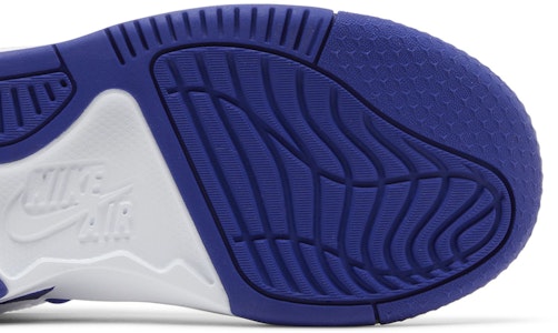 (JR) エア ジョーダン マックス オーラ 5 "ホワイト/ラディアントブルー" DZ4352-140 Purchase (JR) エア ジョーダン マックス オーラ 5 "ホワイト/ラディアントブルー" DZ4352-140