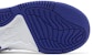 (JR) Air Jordan Max Aura 5 'Putih Biru Berseri' DZ4352-140