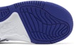 Purchase (JR) Air Jordan Max Aura 5 'Putih Biru Berseri' DZ4352-140