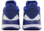 Details for (JR) Air Jordan Max Aura 5 'Putih Biru Berseri' DZ4352-140