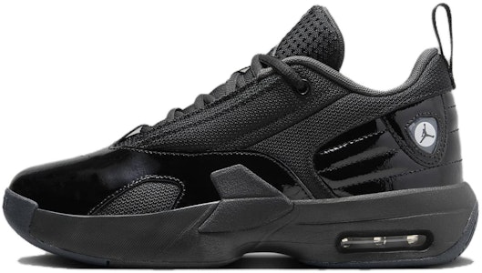 (JR) エア ジョーダン マックス オーラ 6 "ブラックアンスラサイト" FQ8297-001 Buy (JR) エア ジョーダン マックス オーラ 6 "ブラックアンスラサイト" FQ8297-001