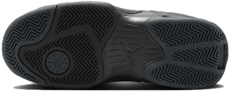 (JR) エア ジョーダン マックス オーラ 6 "ブラックアンスラサイト" FQ8297-001 Details for (JR) エア ジョーダン マックス オーラ 6 "ブラックアンスラサイト" FQ8297-001