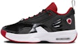 Buy (JR) Air Jordan Max Aura 6 'Bred' Lelaki Wanita Terbaik di Malaysia FQ8297-006