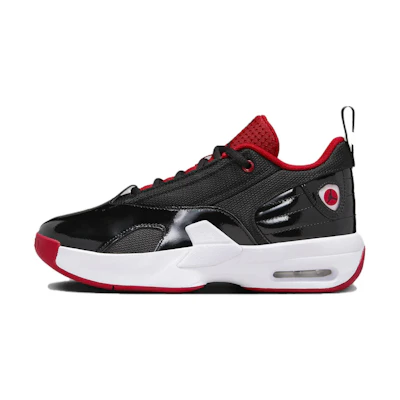 (Youth) Jordan Max Aura 6 'Bred'